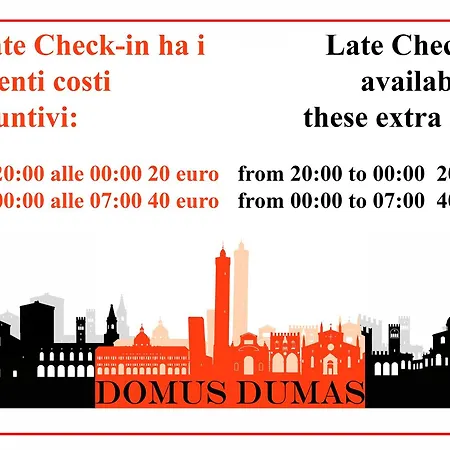 Apartment Sette Chiese Cozy *